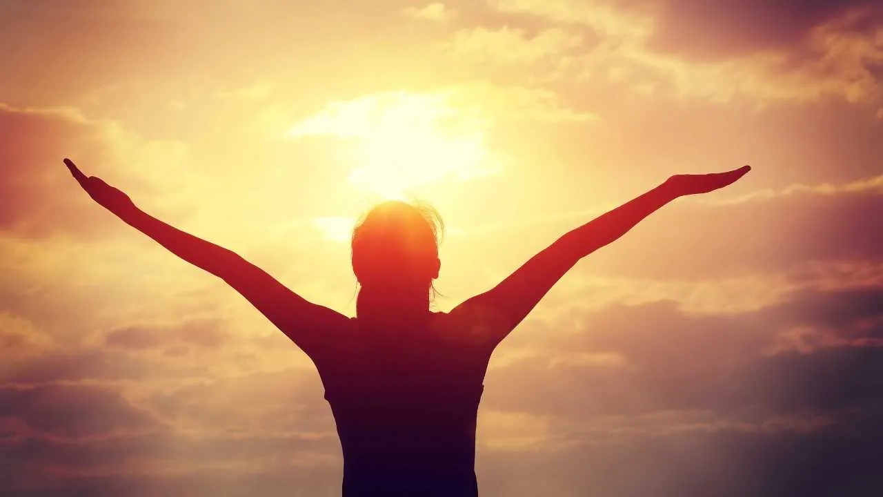 Wellness and professional growth opportunities at Beyond Eating Recovery