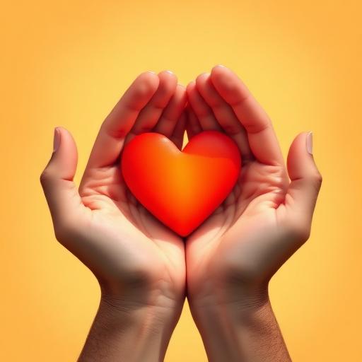 5 Ways to Practice Body Acceptance Today