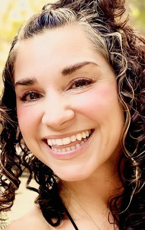 Michelle Commons